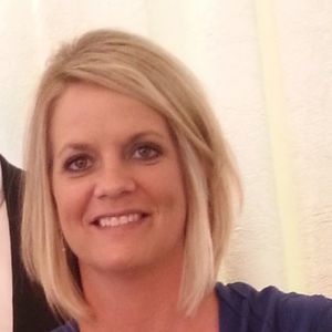 Meet your Posher, Brea